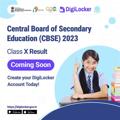 twitter cbse result|@cbseindia29 .